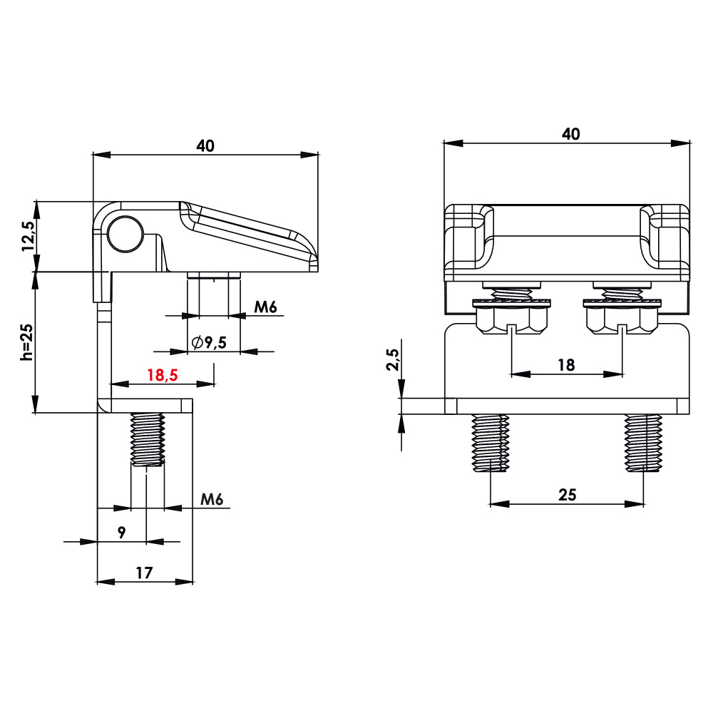 cerniera-visibile-per-porta-in-battuta-MK21.5.V1.25-misure