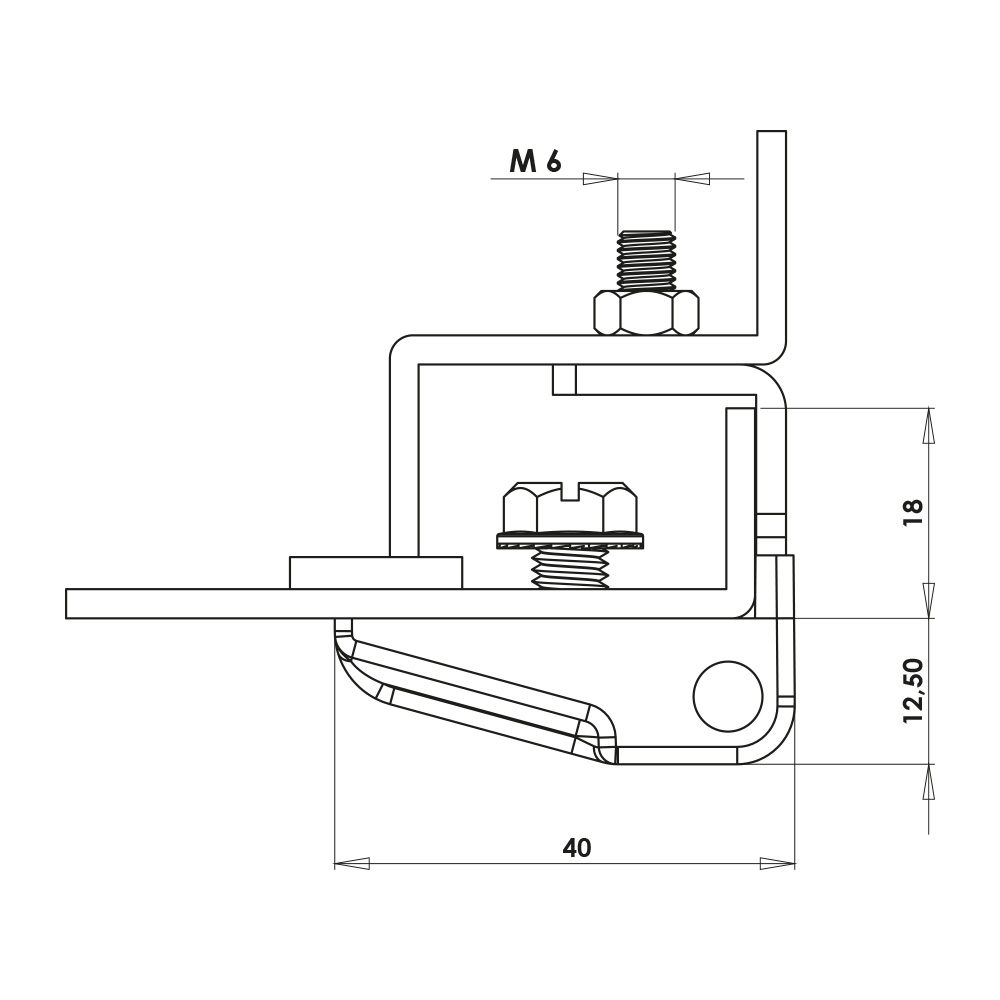 cerniera-visibile-per-porta-in-battuta-MK21.5.V2.22-misure2