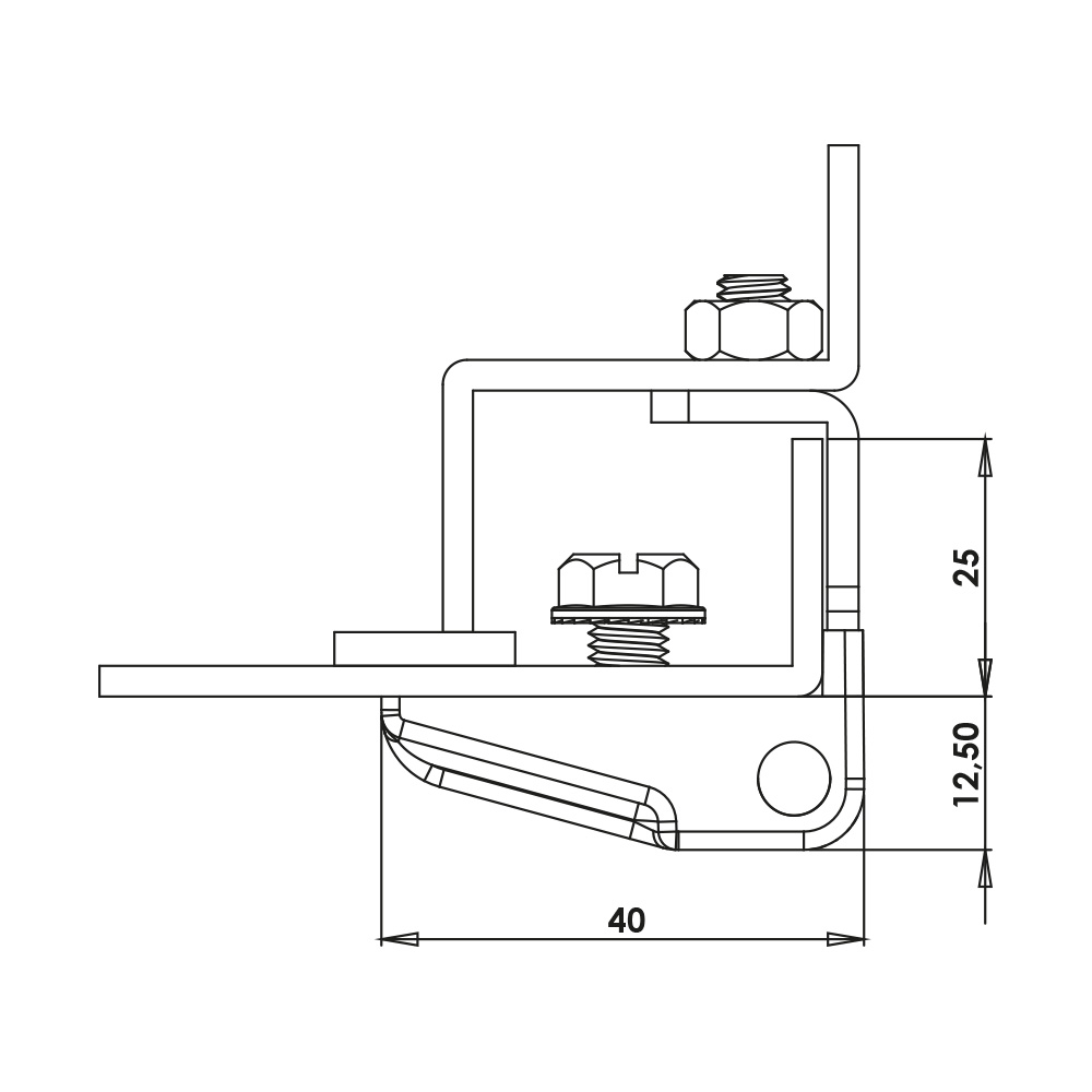 cerniera-visibile-per-porta-in-battuta-MK21.5.V2.25-misure2