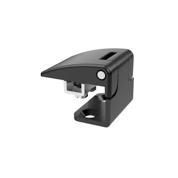 cerniera-visibile-per-porta-in-battuta-MK30.5.V2.25 Cerniera esterna per pannelli di spessore 25mm