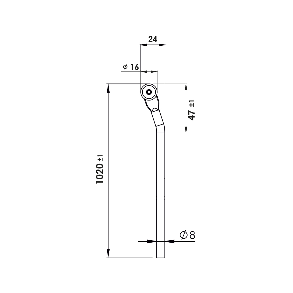 asta-ICM04.1020-misure