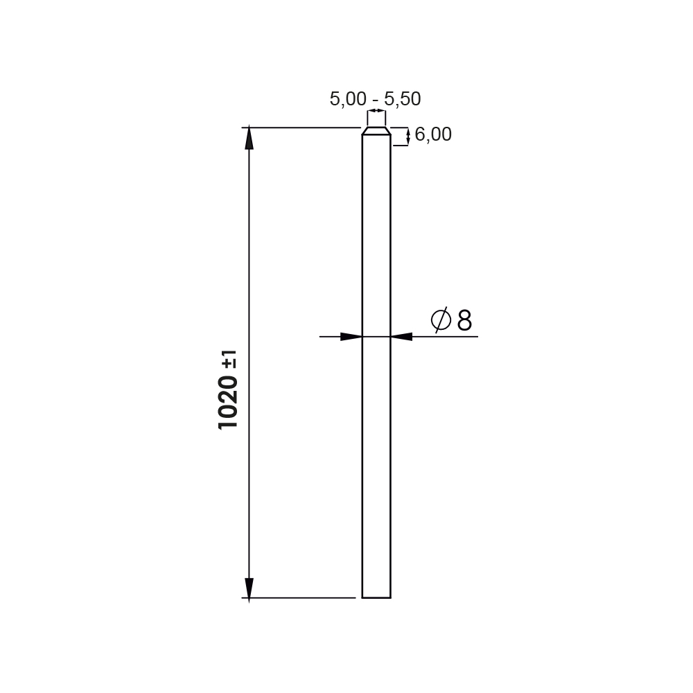 asta-ICS01.1020-misure