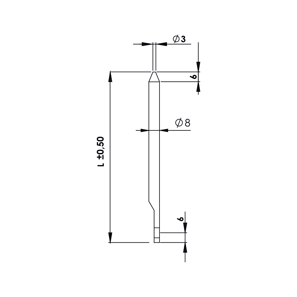 asta-ICS02.1020-misure