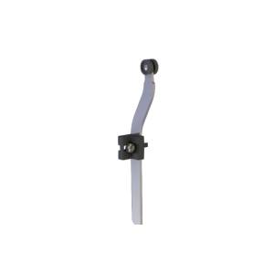 Guida per asta piatta - ILY01.35