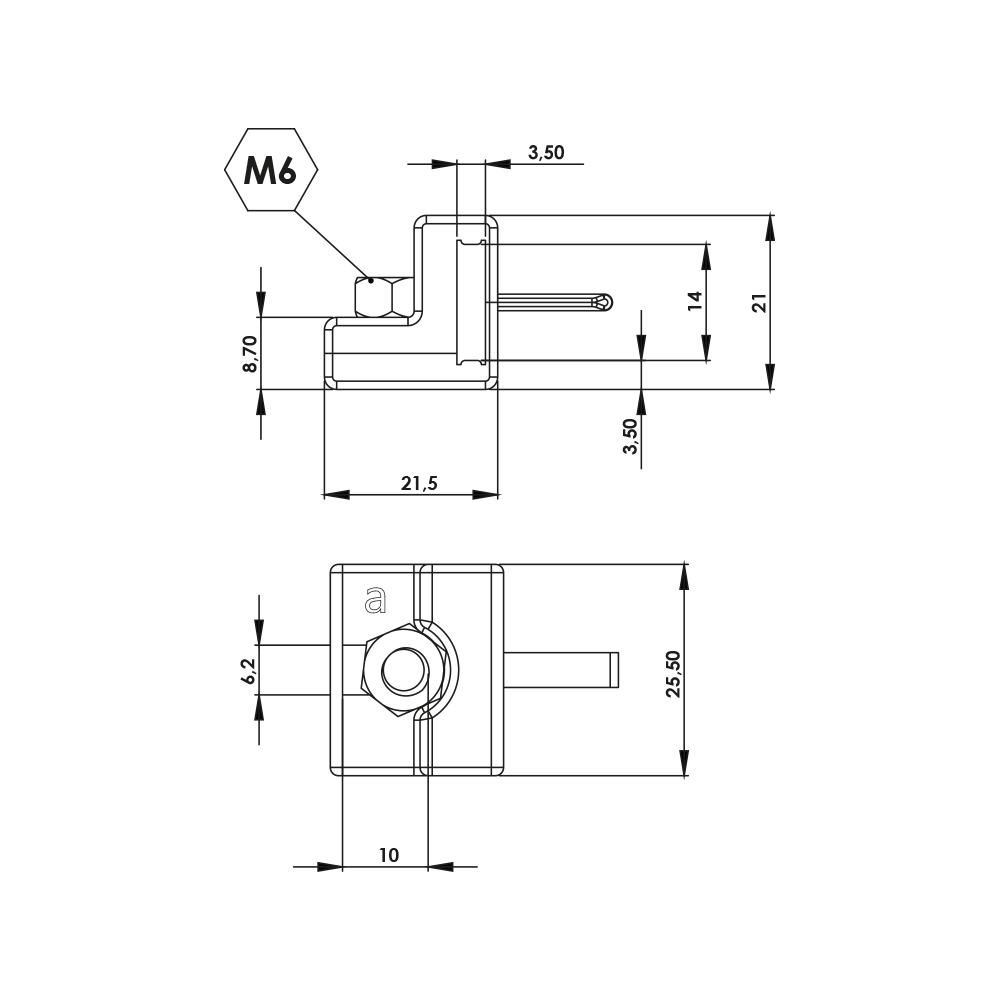 ILY01.35-guida-per-asta-misure