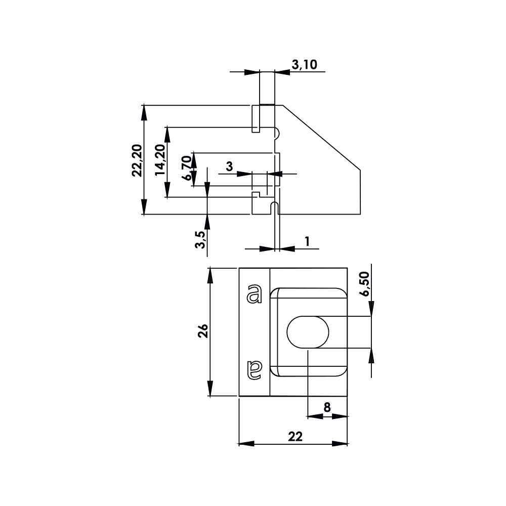 ILY02.35-guida-per-asta-misure