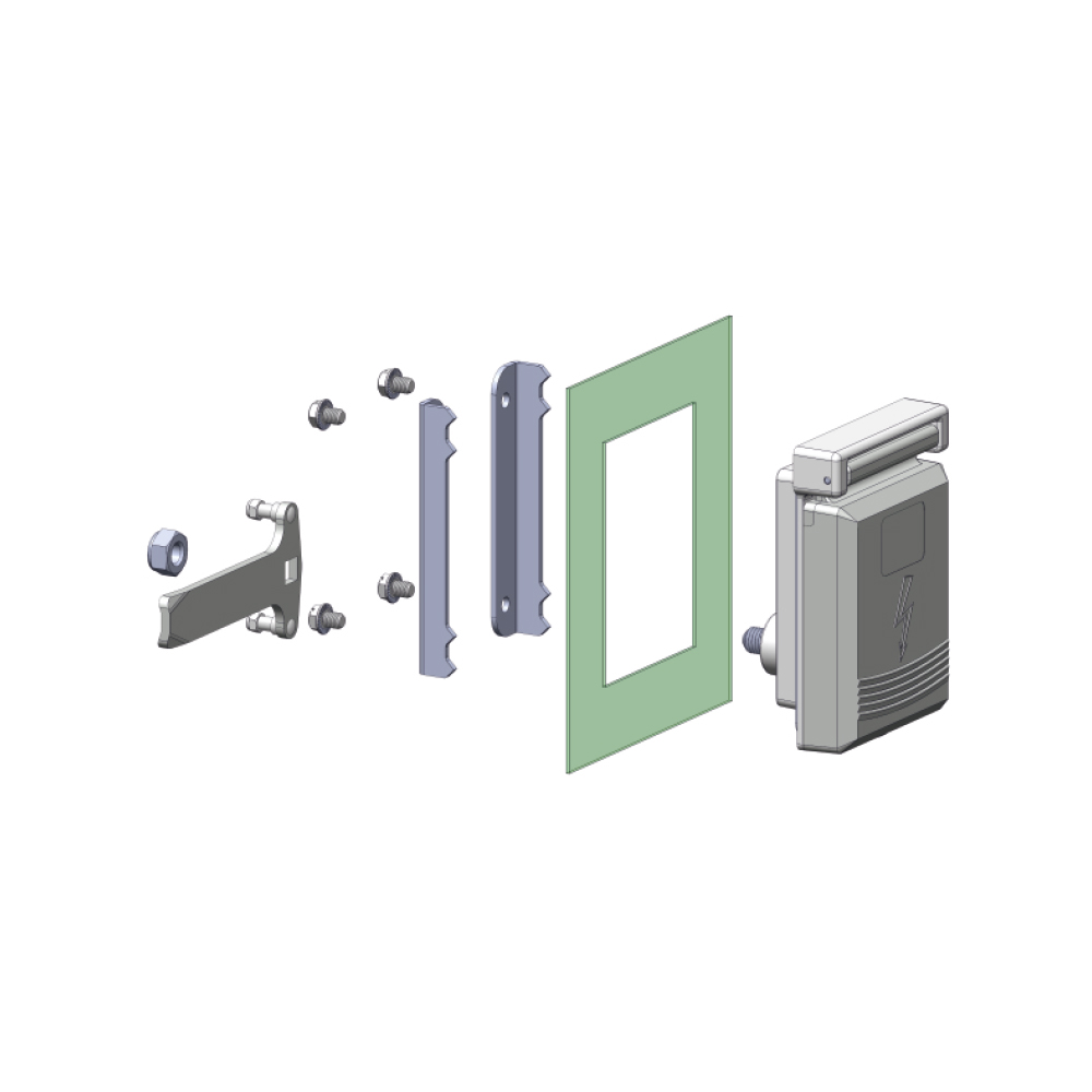 KT02-serratura-applicazione