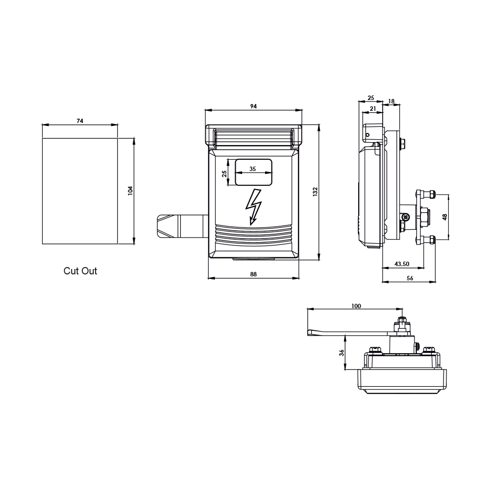 KT02-serratura-misure